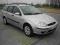 FORD FOCUS 1,6 BENZYNA 2002 R KOMBI OPŁACONY