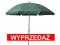 Parasol ogrodowy przeciwsłoneczny plażowy 200 cm Z