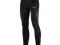 ASICS SPODENIE MS TIGHT   L   OLSZTYN    K7