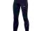 ASICS SPODENIE  TIGHT   L   OLSZTYN    K7