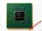 NOWY CHIP BGA NF-7050-610I-A2 DC10 GWAR. F-VAT