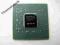 NOWY CHIP BGA NVIDIA G86-731-A2 ROK 2010