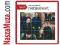 Playlist The Very Best Restless Heart 1 Cd Rca