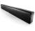 Soundbar Canton DM 9 Bluetooth ARKADIA