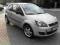 FORD FIESTA 1.6TDCI 90KM - MOCNA SZTUKA - POLECAM