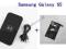 ŁADOWARKA BEZPRZEWODOWA + CHIP SAMSUNG GALAXY S5