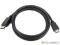 Kabel Gembird DISPLAYPORT (M)-&gt; HDMI (M) Poznań
