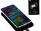 ADAPTER ODBIORNIK CEWKA QI CHIP SAMSUNG GALAXY S5