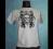 T-shirt SNEAUX z USA r.L