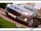 PEUGEOT 407sw Xenon Automat zarejestrowanyw PL