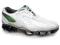 Buty najwyższy FOOTJOY XPS-1 r. 44/45 zimowa