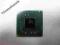 NOWY CHIP BGA INTEL BD82Z75 SLJ87