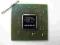 NOWY CHIP BGA NVIDIA GT216-205-A3 rok 2010 NR814