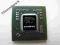 NOWY CHIP BGA NVIDIA QD-FX-350MT-N-A3 ROK 2010