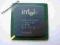 CHIP BGA INTEL SL8YB NH82801GBM