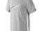 NIKE KOSZULKA LITTLE BOYS r.L/618160 063/NEW