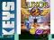 LUXOR 2 HD STEAM KEY klucz | AUTOMAT FIRMA SKLEP