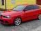 Seat Ibiza III 1.9 TDI LIFT 2007 sport