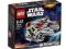 LEGO Star Wars Millennium Falcon - 75030