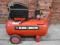 KOMPRESOR OLEJOWY BLACK DECKER 50 L
