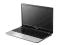 SAMSUNG NP305E7A-S04DE 17