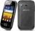 SAMSUNG GALAXY POCKET S5300