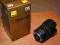 Nikkor AF-S 18-70 1:3,5-4,5G ED DX