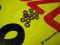 ORING 7.52*3.53 FLUOR/VITON