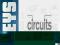 CIRCUITS STEAM KEY klucz | AUTOMAT FIRMA SKLEP