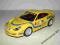 Bburago- Porsche 911 Carrera  skala 1/18-Unikat