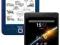 2w1: Tablet Quad Core i Czytnik ebook Onyx Classic