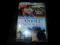 Płyta DVD 