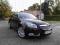 Opel Insignia Sports Tourer 2.0 CDTI Edition 160KM