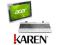 Laptop ACER Switch 10 IPS 32GB SSD Win8.1 + Office