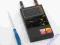 PROTECT 1270i - detektor transmisji radiowych
