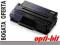 Wydajny Toner / Bęben Samsung Black  10 000 str.