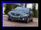 VW PASSAT 2.0 TDI, NAVI, SERWIS, 2006r. Z NIEMIEC