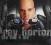 RAY HORTON the one 4 me [EP CD]