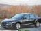 2010 2.0 tdi sedan SKÓRA NAVI XENON chrom pdc