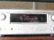 Amplituner Denon AVR 1909 Amplituner Denon AVR 1909