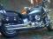 YAMAHA DRAG STAR V STAR XVS 1100 CLASSIC