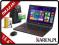 Laptop ACER E5-571G Intel i7 4GB 1TB GF840M Win8.1