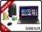 Laptop TOSHIBA L50-B Intel i7 6GB 750 R7 M260 W8.1