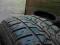 FELGA OPONA VREDESTEIN QUATRACK 2 185/65 R15 15''