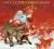 WHITE CHRISTMAS SONGS /CD Silent Night, Holy Night