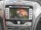 NAWIGACJA NAVI MONDEO MK4 GALAXY S-MAX 07 - 14 R