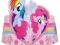 Korony My Little Pony 8 szt