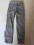 legginsy__panterka 3-4 latka