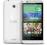 HTC Desire510 LTE Biały z salonu t-mobile GDYNIA