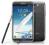 Samsung Galaxy Note II